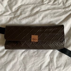 NEW‼️ BH Cosmetics 15-Piece Rose Gold Brush Set